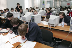 Турнир2006_051