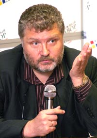 ПОЛЯКОВ