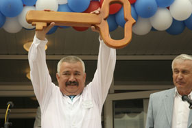 инф.больница 2