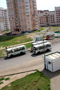 ул.ФАЙЗИ