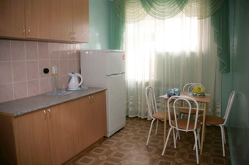 реабилитац.центр