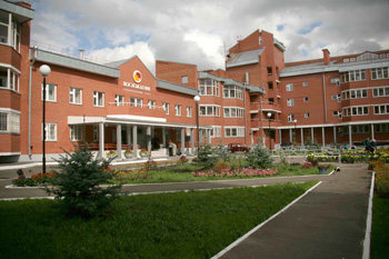 реабилит.центр