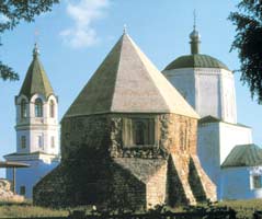 Булгары