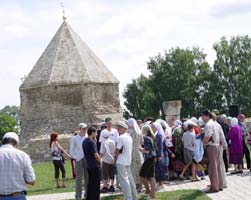 Болгары 2
