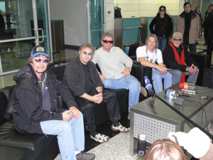 Deep Purple
