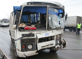 ававрия маршрутки