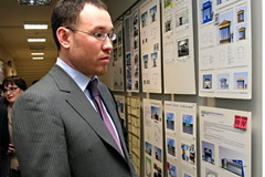 ЗАГИДУЛЛОВ