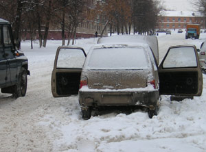 снегопад_в_Казани