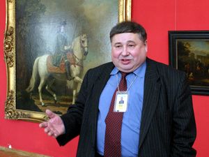 выставка_Эрмитажа