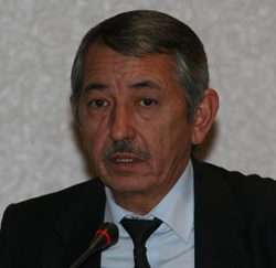 Талгат_АБДУЛЛИН
