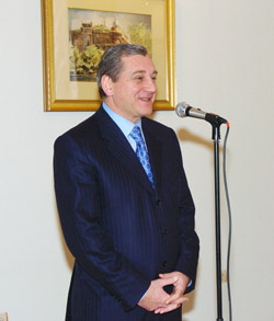 Борис_АЛЕШИН