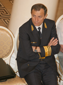 мАГОМЕД_закаржаев