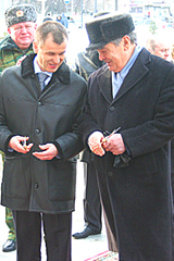 ШАЙМИЕВ_НУРГАЛИЕВ