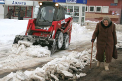 ЧЕТАЕВА