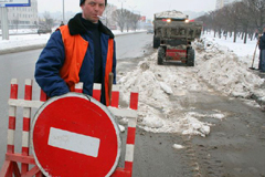 уборка_улиц