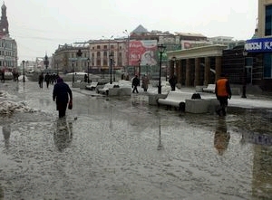 петербургская_затоплена