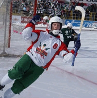 Ракета