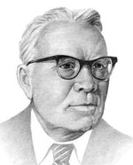 Урманче