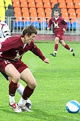 РУБИНЭ
